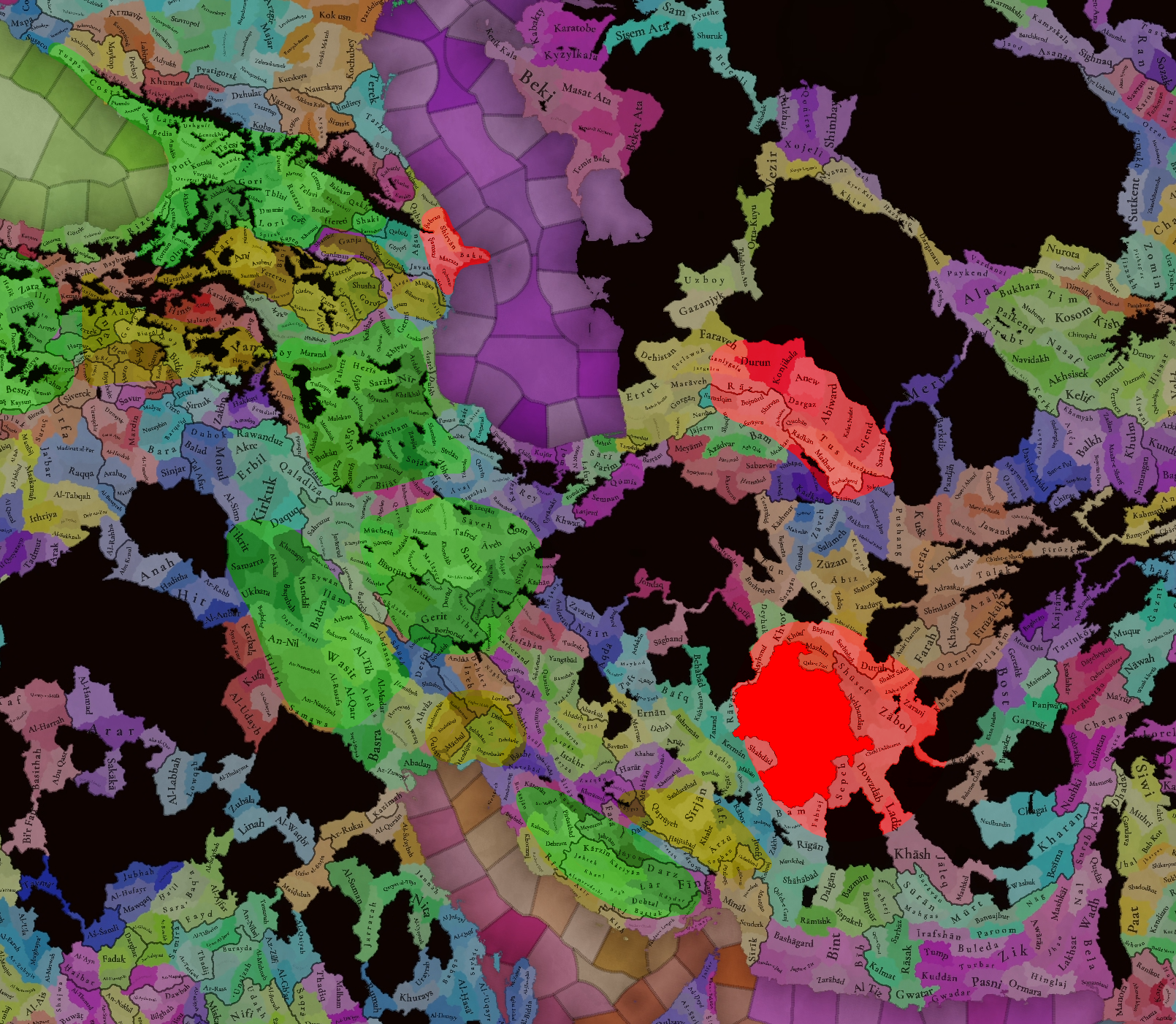 Terrible Map 2 Electric Boogaloo.png